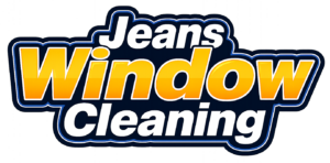 Jeans Window Cleaning LLC